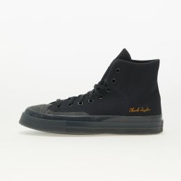 Снимка на Сникърси Converse Chuck 70 Marquis Nightfall Grey/ Cyber Grey EUR 37