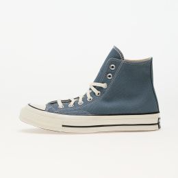 Снимка на Сникърси Converse Chuck 70 Newtral Teal/ Egret/ Black EUR 37
