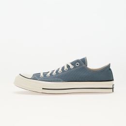 Снимка на Сникърси Converse Chuck 70 Newtral Teal/ Egret/ Black EUR 40