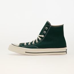 Снимка на Сникърси Converse Chuck 70 Night Indigo/ Egret/ Black EUR 41