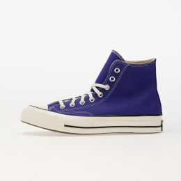 Снимка на Сникърси Converse Chuck 70 Night Indigo/ Egret/ Black EUR 42.5