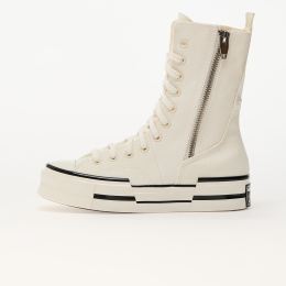 Снимка на Сникърси Converse Chuck 70 Plus Xhi Egret/ Egret/ Black EUR 36.5