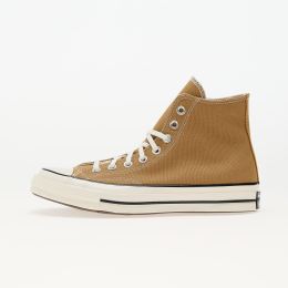 Снимка на Сникърси Converse Chuck 70 Toadstool Tan/ Egret/ Black EUR 42