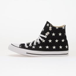 Снимка на Сникърси Converse Chuck Taylor All Star Black/ White EUR 38