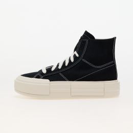 Снимка на Сникърси Converse Chuck Taylor All Star Cruise Black/ Egret/ Black EUR 40.5
