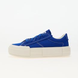 Снимка на Сникърси Converse Chuck Taylor All Star Cruise Blue/ White/ Egret EUR 38.5