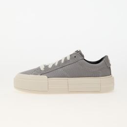 Снимка на Сникърси Converse Chuck Taylor All Star Cruise Classic Grey/ Egret/ Black EUR 37.5
