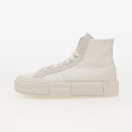 Снимка на Сникърси Converse Chuck Taylor All Star Cruise Egret/ Egret/ Egret EUR 40.5