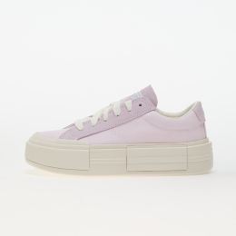 Снимка на Сникърси Converse Chuck Taylor All Star Cruise Lilac Daze/ Egret/ White EUR 41