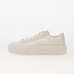 Снимка на Сникърси Converse Chuck Taylor All Star Cruise Ox Egret EUR 38.5