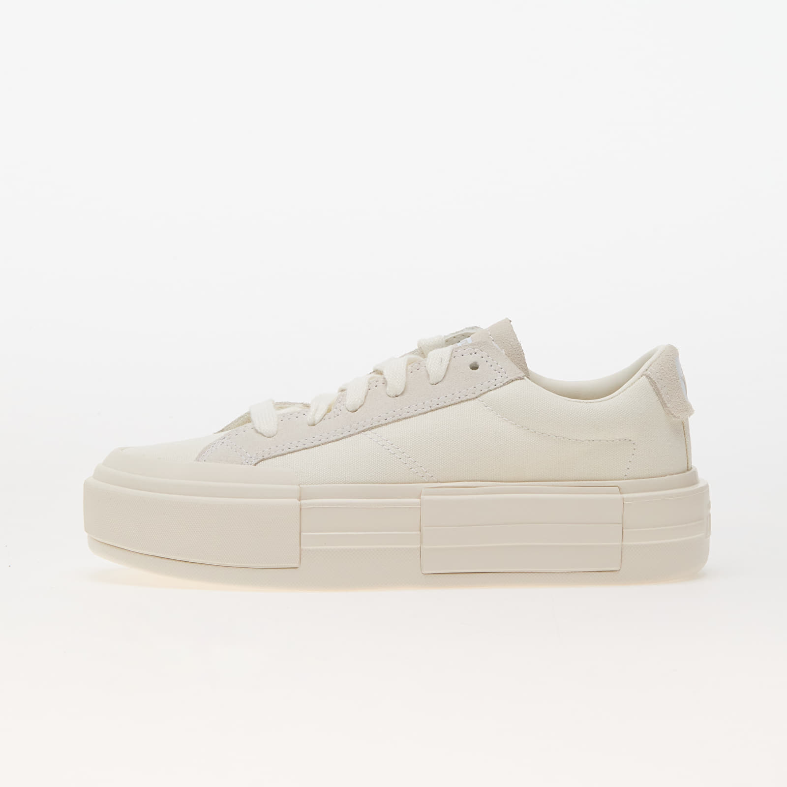 Снимка на Сникърси Converse Chuck Taylor All Star Cruise Ox Egret EUR 42.5