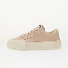 Снимка на Сникърси Converse Chuck Taylor All Star Cruise Ox Warm Clay/ Egret/ Black EUR 41