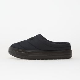 Снимка на Сникърси Converse Chuck Taylor All Star Elements Mule Black/ Black/ Black EUR 36