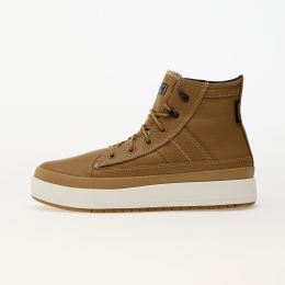 Снимка на Сникърси Converse Chuck Taylor All Star Equip Waterproof Toadstool Tan/ Toadstool Tan EUR 44.5