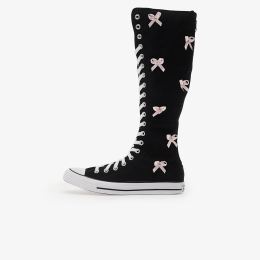 Снимка на Сникърси Converse Chuck Taylor All Star EUR 37.5