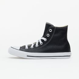 Снимка на Сникърси Converse Chuck Taylor All Star Hi Black EUR 41.5