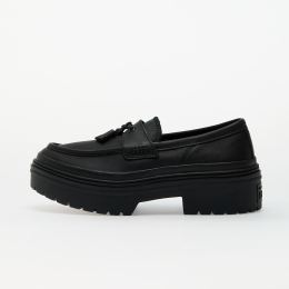 Снимка на Сникърси Converse Chuck Taylor All Star Lggd Heel Loafer Black/ Black EUR 42