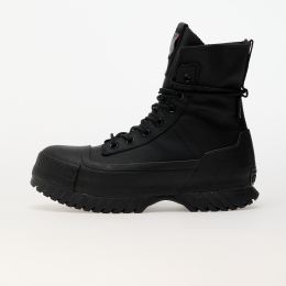 Снимка на Сникърси Converse Chuck Taylor All Star Lugged 2.0 Cc Black/ Black/ Sharkskin EUR 42.5