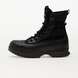 Снимка на Сникърси Converse Chuck Taylor All Star Lugged 2.0 Counter Climate Black/ Black/ Black EUR 39.5