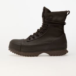 Снимка на Сникърси Converse Chuck Taylor All Star Lugged 2.0 Xhi Waterproof Leather Platform Fresh Brew/ Fresh Brew/ Black EUR 38