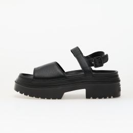 Снимка на Сникърси Converse Chuck Taylor All Star Lugged Heel Sandal Black/ Black/ Black EUR 39