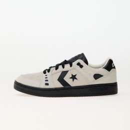 Снимка на Сникърси Converse Cons As-1 Pro Egret/ Black/ Black EUR 37
