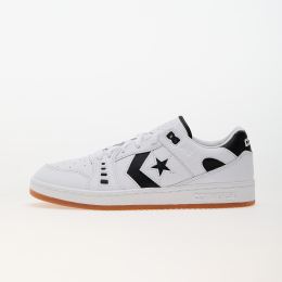 Снимка на Сникърси Converse Cons As-1 Pro White/ Black/ White EUR 44