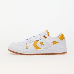 Снимка на Сникърси Converse Cons As-1 Pro White/ Yellow/ White EUR 40.5