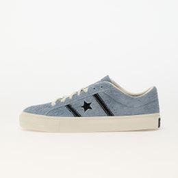 Снимка на Сникърси Converse Cons One Star Academy Pro Out Of The Blue/ Egret/ Black EUR 42.5