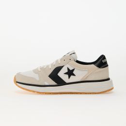 Снимка на Сникърси Converse Omni Trainer Ox Egret/ Black EUR 42.5