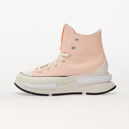 Снимка на Сникърси Converse Run Star Legacy Cx Soft Peach/ Egret/ Black EUR 41