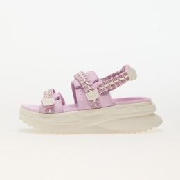 Снимка на Сникърси Converse Run Star Legacy Utility Sandal Cx Stardust Lilac/ Egret/ Egret EUR 45