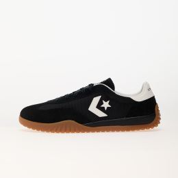 Снимка на Сникърси Converse Run Star Trainer Black/ Egret/ Honey EUR 44.5