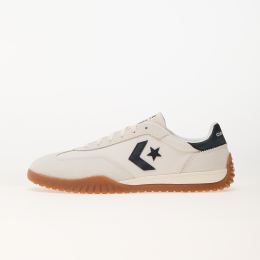 Снимка на Сникърси Converse Run Star Trainer Egret/ Black/ Honey EUR 41