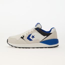 Снимка на Сникърси Converse Wave Trainer Ox White/ Blue EUR 42.5