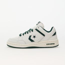 Снимка на Сникърси Converse Weapon Green Envy/ Vintage White EUR 40.5
