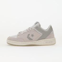 Снимка на Сникърси Converse Weapon Grey/ Grey Area EUR 42.5