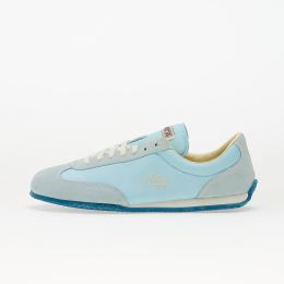 Снимка на Сникърси Converse x Golf Le Fleur 1908 Jogger Forest Shade Green EUR 37.5