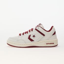 Снимка на Сникърси Converse x Old Money Weapon Vintage White/ Syrah/ Egret EUR 40.5