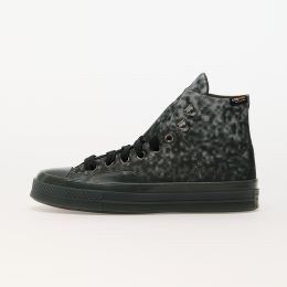 Снимка на Сникърси Converse x Patta Chuck 70 Marquis Green EUR 41.5