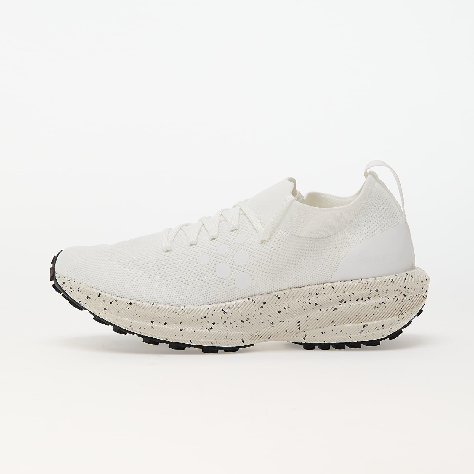 Снимка на Сникърси Craft Endurance Nature Ash White EUR 43.5