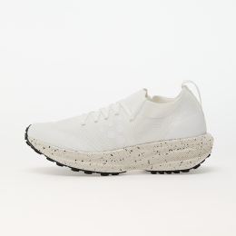Снимка на Сникърси Craft W Endurance Nature Ash White EUR 40 3/4