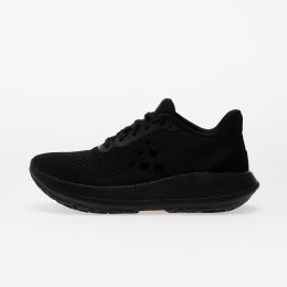 Снимка на Сникърси Craft W Pacer Black EUR 40 3/4