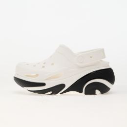 Снимка на Сникърси Crocs Bubble Crush Clog White EUR 39-40