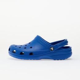 Снимка на Сникърси Crocs Classic Blue Bolt EUR 43-44