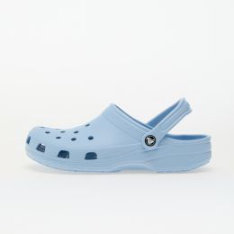 Снимка на Сникърси Crocs Classic Blue Calcite EUR 36-37