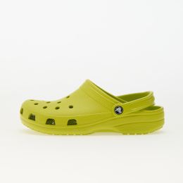 Снимка на Сникърси Crocs Classic Kiwi EUR 39-40