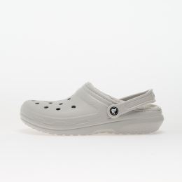 Снимка на Сникърси Crocs Classic Lined Clog Atm Atm EUR 41-42