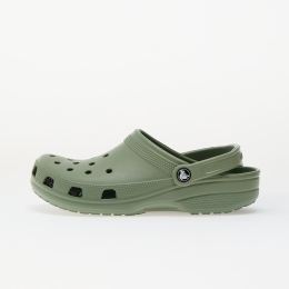 Снимка на Сникърси Crocs Classic Moss EUR 38-39