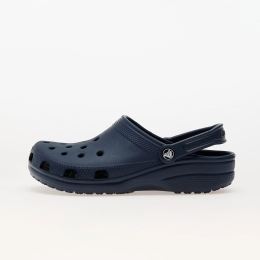 Снимка на Сникърси Crocs Classic Navy EUR 46-47